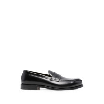 [Henderson Baracco] Loafer FW26 85400.P.2  NERO