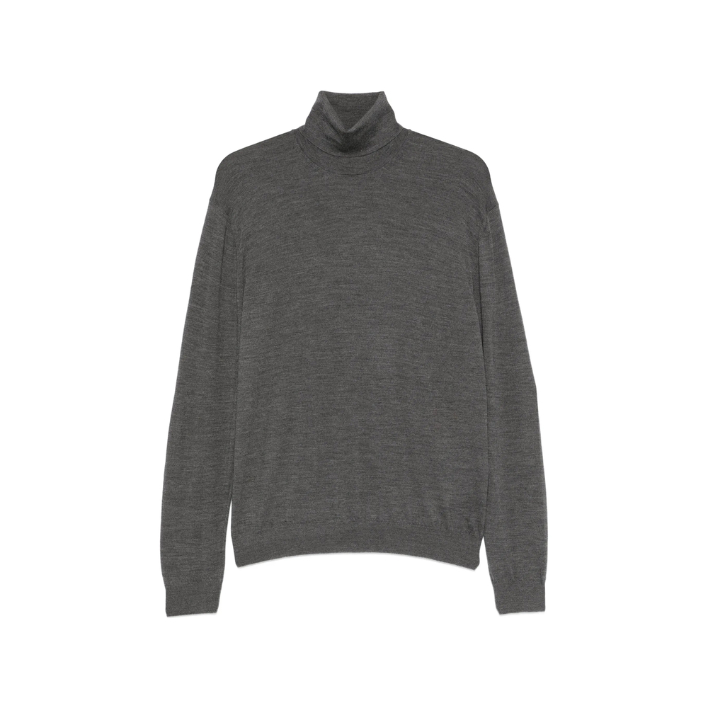 [MALO] Sweatshirt FW26 UMC004 F2Z10-2 E1469