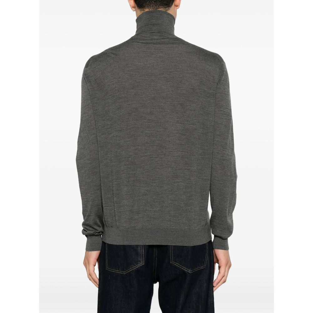 [MALO] Sweatshirt FW26 UMC004 F2Z10-2 E1469