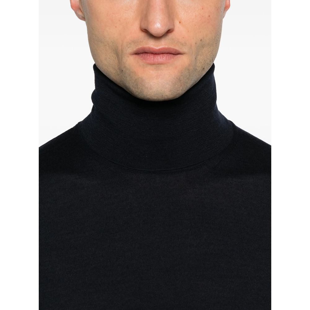 [MALO] Sweatshirt FW26 UMC004 F2Z10-2 E286