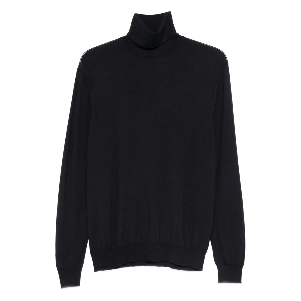 [MALO] Sweatshirt FW26 UMC004 F2Z10-2 E286