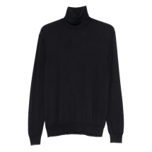 [MALO] Sweatshirt FW26 UMC004 F2Z10-2 E286