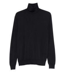 [MALO] Sweatshirt FW26 UMC004 F2Z10-2 E286