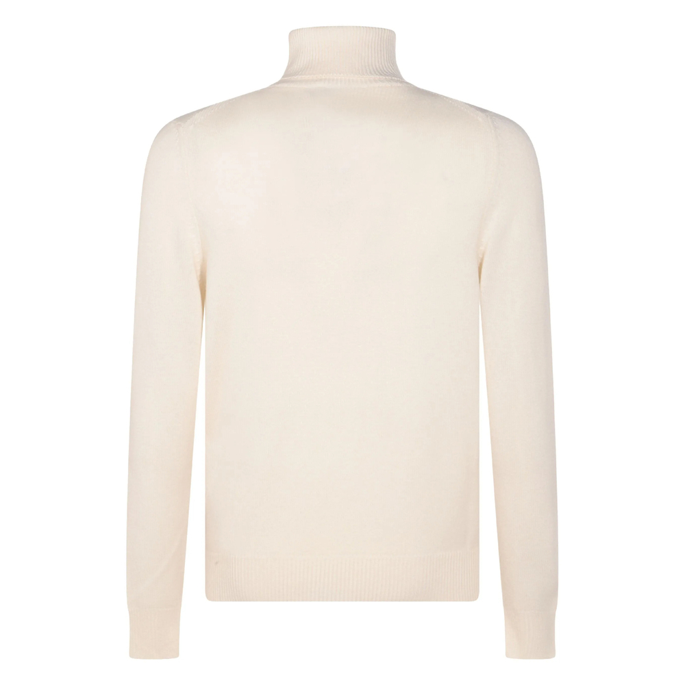 [MALO] Sweatshirt FW26 UMC173 F1B02 C2720