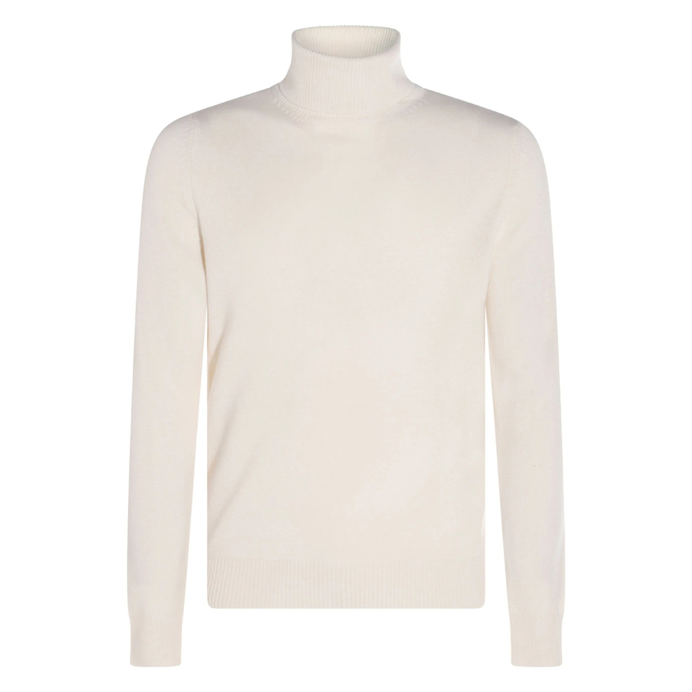 [MALO] Sweatshirt FW26 UMC173 F1B02 C2720