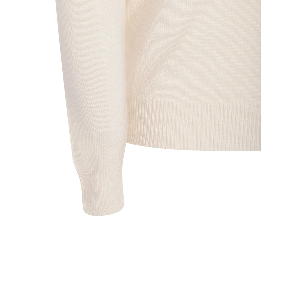[MALO] Sweatshirt FW26 UMC173 F1B02 C2720