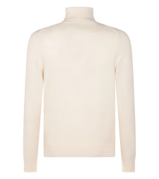 [MALO] Sweatshirt FW26 UMC173 F1B02 C2720