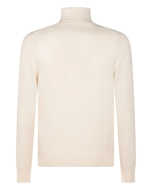[MALO] Sweatshirt FW26 UMC173 F1B02 C2720