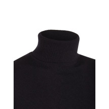 [MALO] Sweatshirt FW26 UMC173 F1B02 E11C