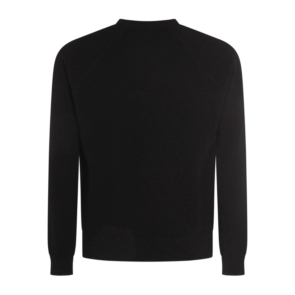 [MALO] Sweatshirt FW26 UXA385 F1K02 E516C