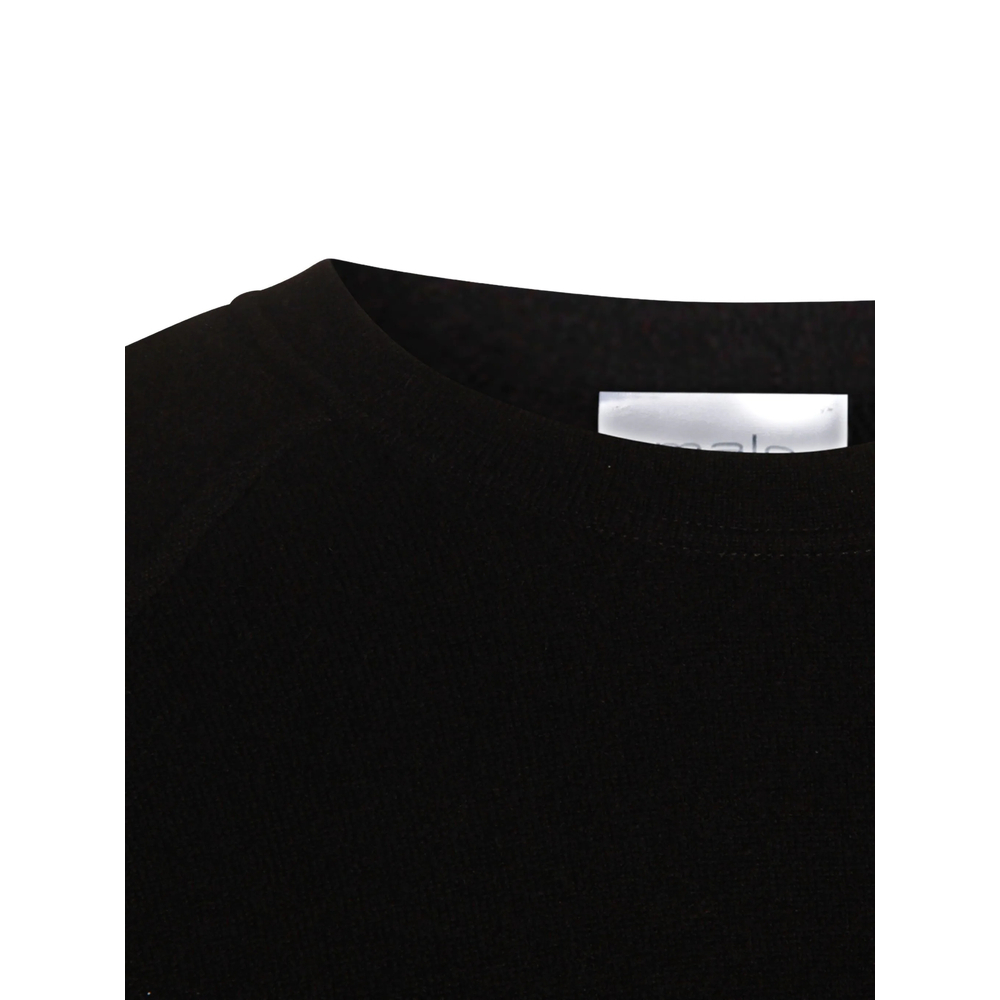 [MALO] Sweatshirt FW26 UXA385 F1K02 E516C