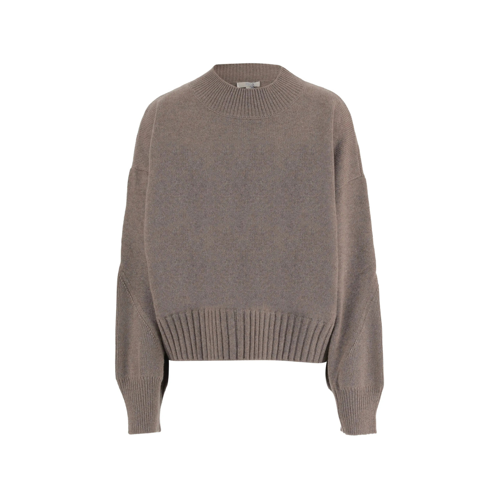 [MALO] Knitwear FW26 DXA404 Y1B27 E3627
