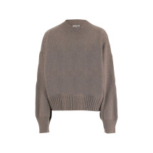 [MALO] Knitwear FW26 DXA404 Y1B27 E3627