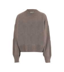 [MALO] Knitwear FW26 DXA404 Y1B27 E3627