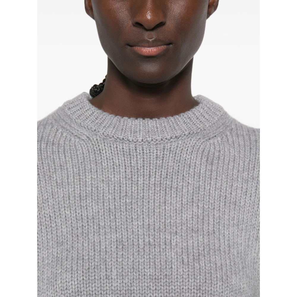 [MALO] Knitwear FW26 DXA413 Y1D25 E3003