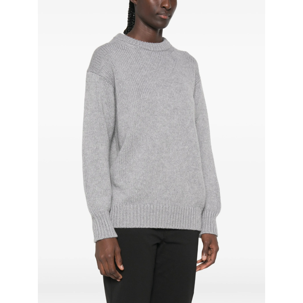 [MALO] Knitwear FW26 DXA413 Y1D25 E3003