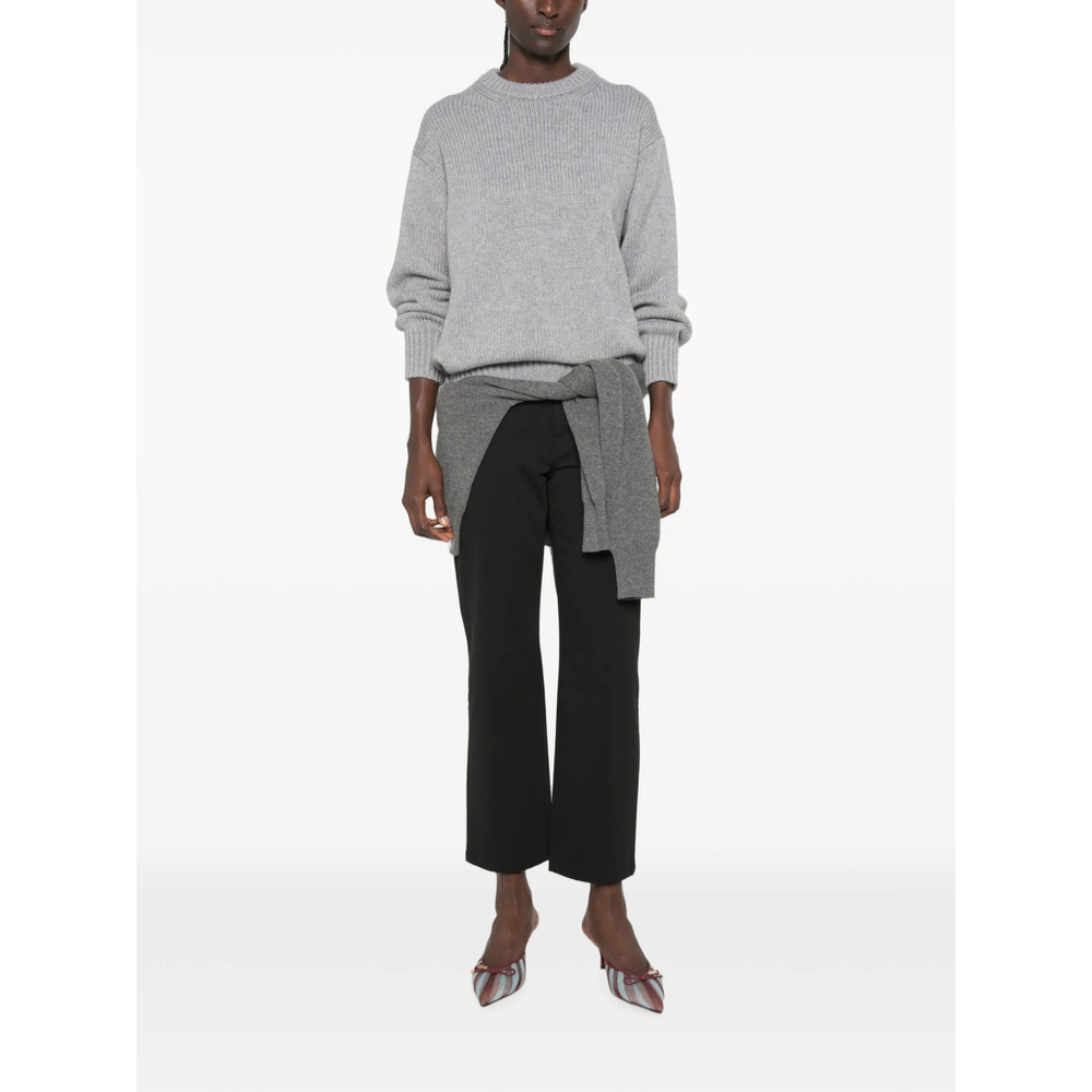 [MALO] Knitwear FW26 DXA413 Y1D25 E3003