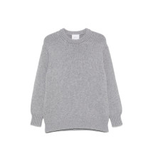 [MALO] Knitwear FW26 DXA413 Y1D25 E3003