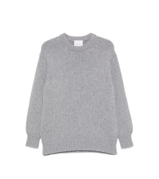 [MALO] Knitwear FW26 DXA413 Y1D25 E3003