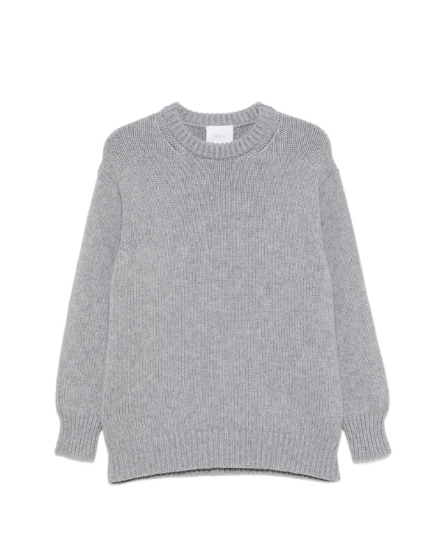 [MALO] Knitwear FW26 DXA413 Y1D25 E3003