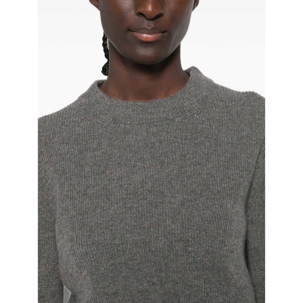 [MALO] Knitwear FW26 DXA416 F1C02 E3498