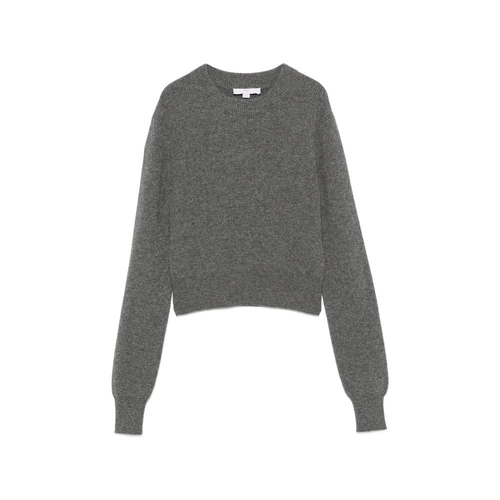 [MALO] Knitwear FW26 DXA416 F1C02 E3498