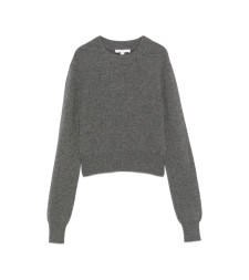 [MALO] Knitwear FW26 DXA416 F1C02 E3498