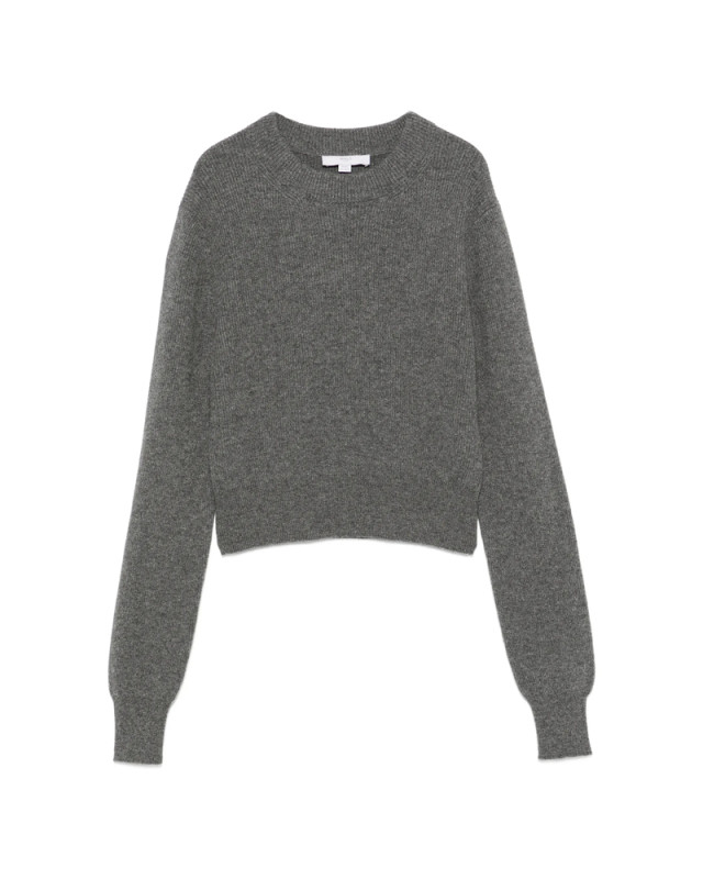 [MALO] Knitwear FW26 DXA416 F1C02 E3498