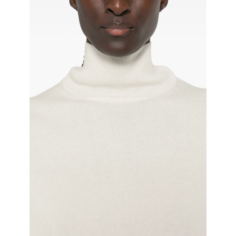[MALO] Knitwear FW26 DXC238 F1C02 C2720