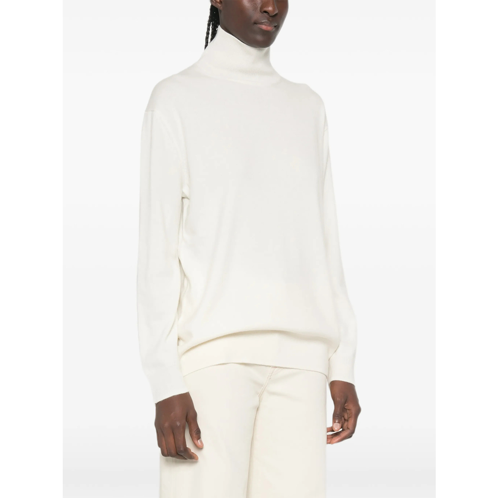 [MALO] Knitwear FW26 DXC238 F1C02 C2720