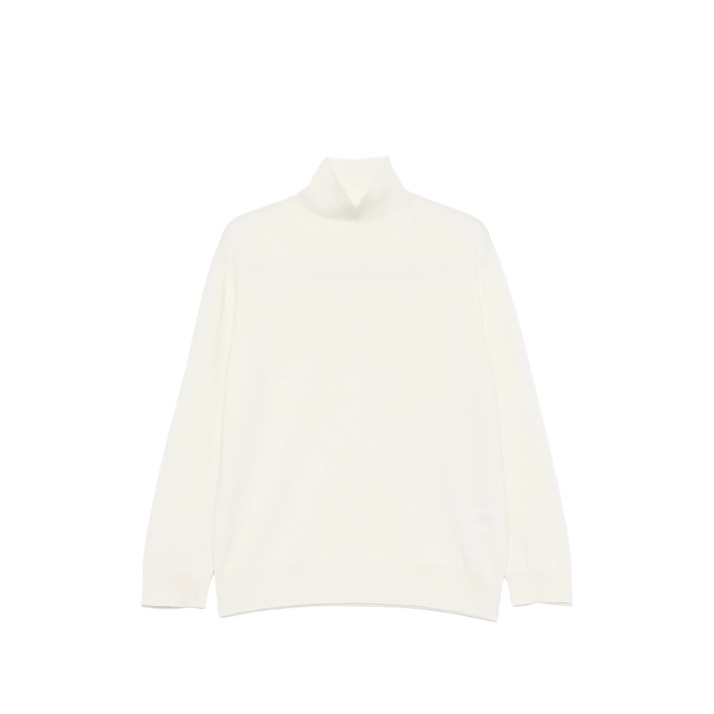 [MALO] Knitwear FW26 DXC238 F1C02 C2720