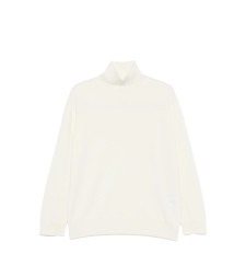 [MALO] Knitwear FW26 DXC238 F1C02 C2720