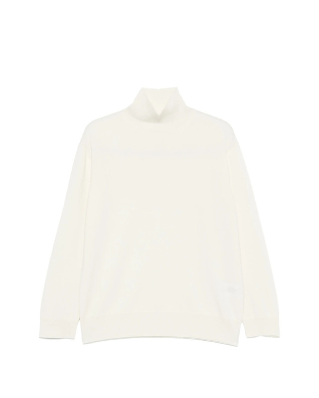 [MALO] Knitwear FW26 DXC238 F1C02 C2720