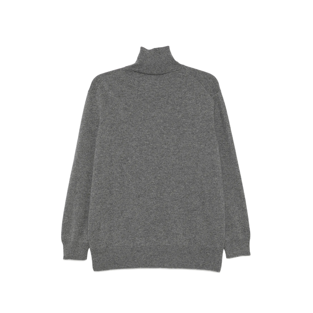 [MALO] Knitwear FW26 DXC238 F1C02 E3498