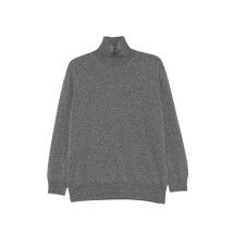 [MALO] Knitwear FW26 DXC238 F1C02 E3498