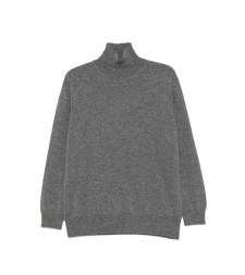 [MALO] Knitwear FW26 DXC238 F1C02 E3498