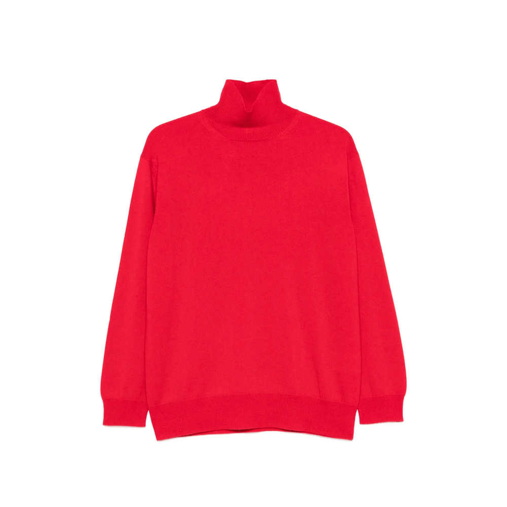 [MALO] Knitwear FW26 DXC238 F1C02 E3630