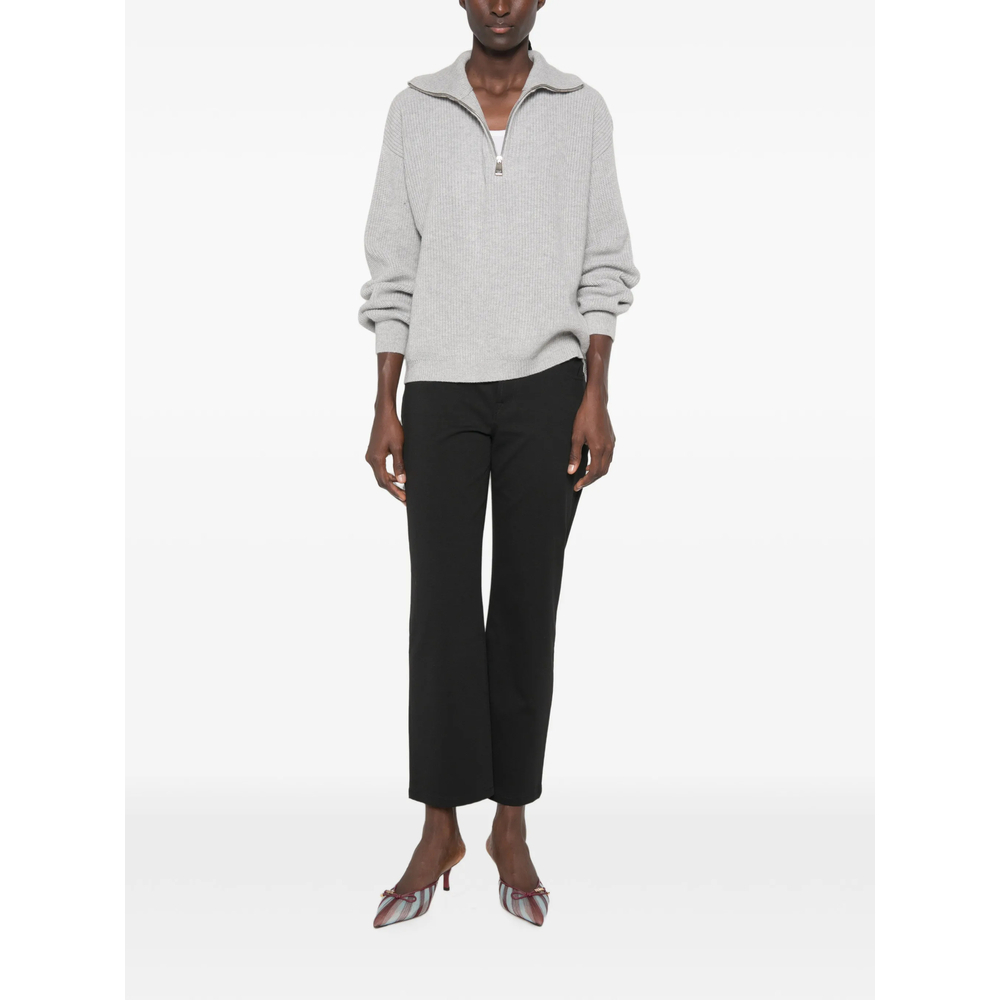 [MALO] Knitwear FW26 DXD060 F1B02 E3628