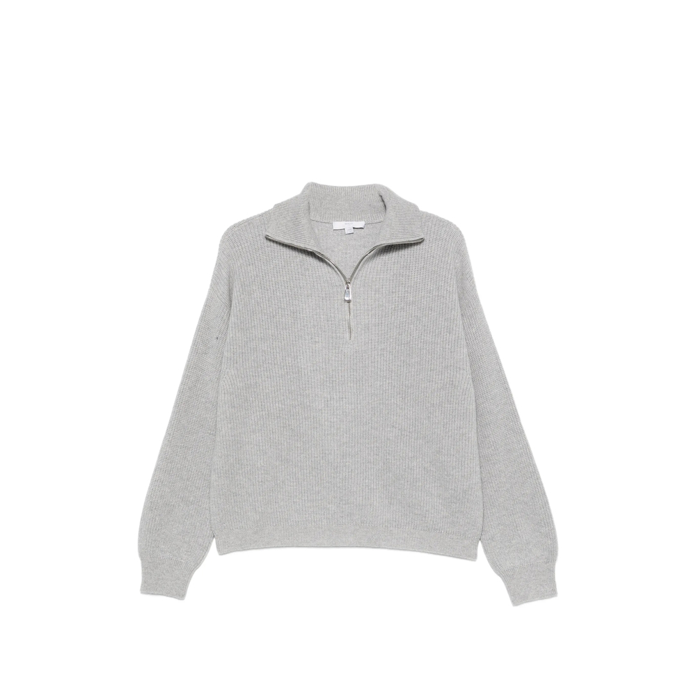 [MALO] Knitwear FW26 DXD060 F1B02 E3628