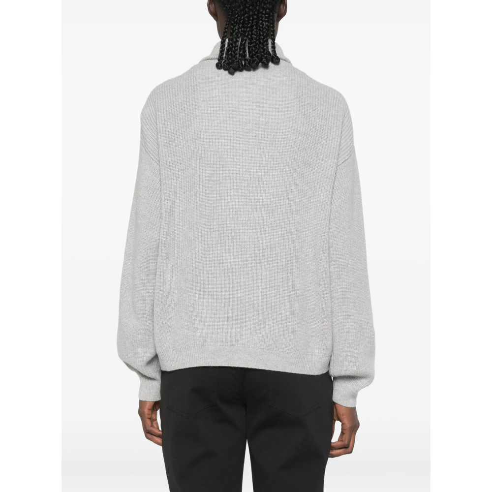 [MALO] Knitwear FW26 DXD060 F1B02 E3628