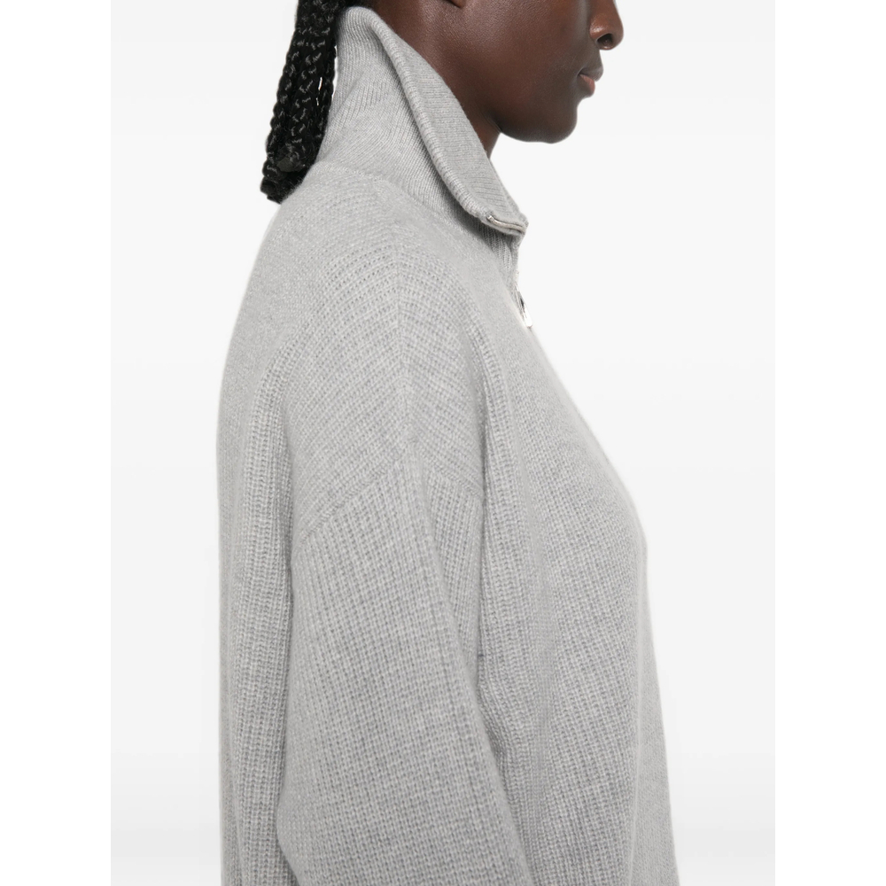 [MALO] Knitwear FW26 DXD060 F1B02 E3628