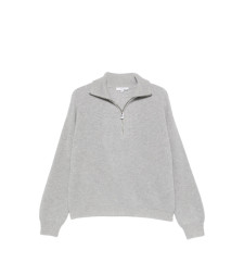 [MALO] Knitwear FW26 DXD060 F1B02 E3628