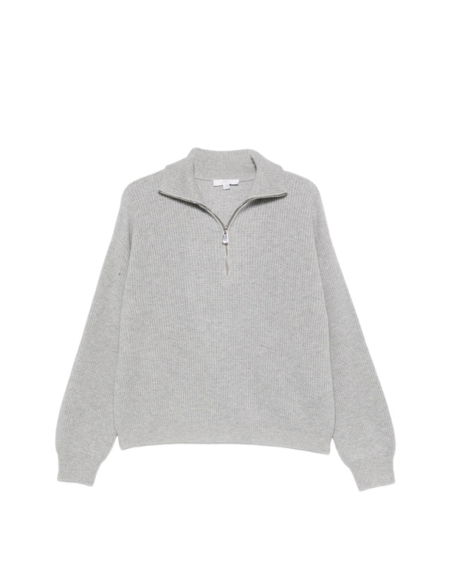 [MALO] Knitwear FW26 DXD060 F1B02 E3628