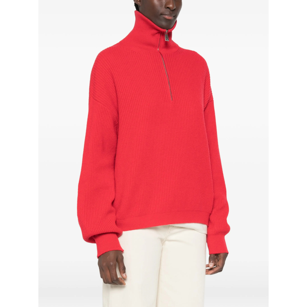 [MALO] Knitwear FW26 DXD060 F1B02 E3630