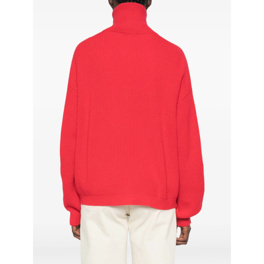 [MALO] Knitwear FW26 DXD060 F1B02 E3630