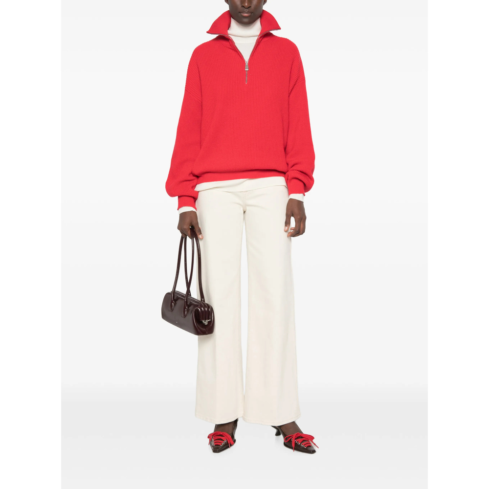 [MALO] Knitwear FW26 DXD060 F1B02 E3630