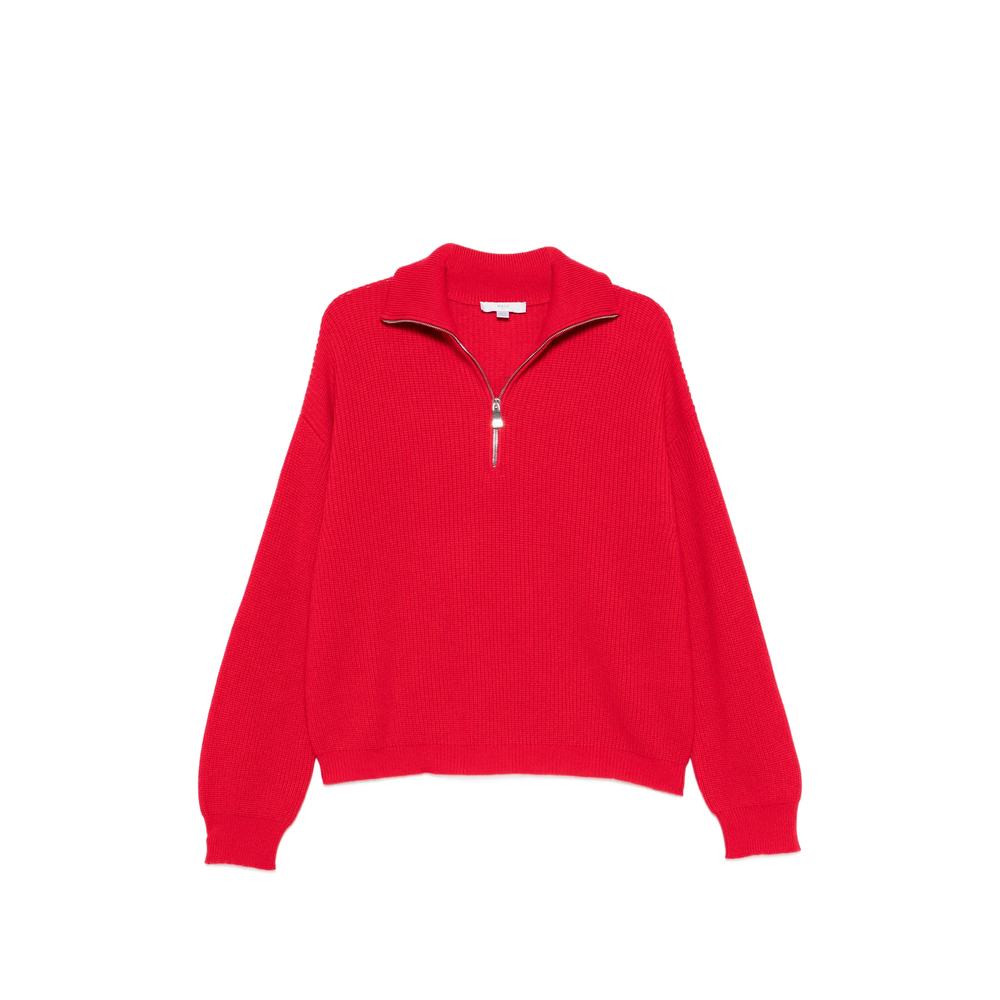 [MALO] Knitwear FW26 DXD060 F1B02 E3630