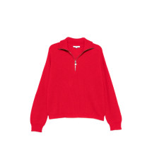 [MALO] Knitwear FW26 DXD060 F1B02 E3630
