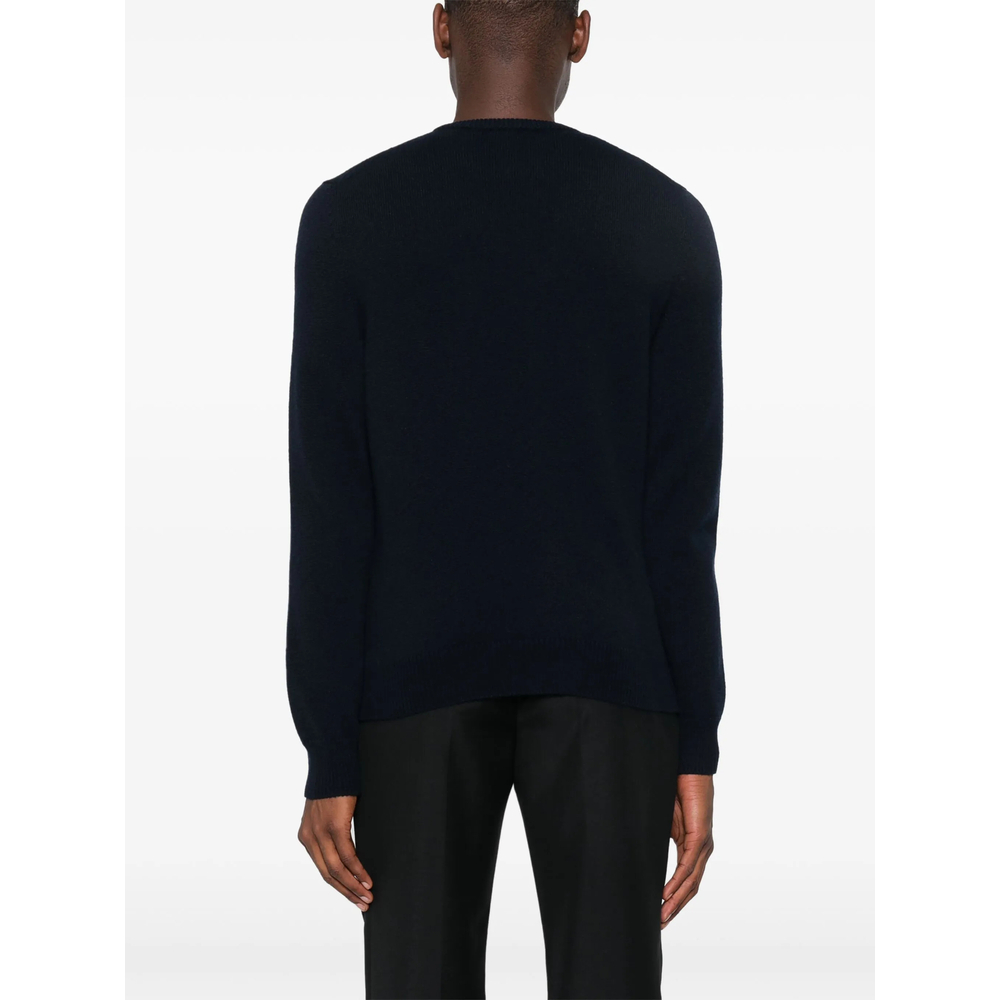 [MALO] Sweatshirt FW26 UMA361 F1B02 E11C