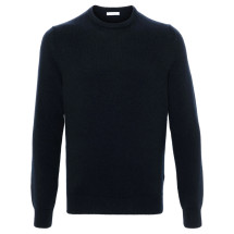 [MALO] Sweatshirt FW26 UMA361 F1B02 E11C